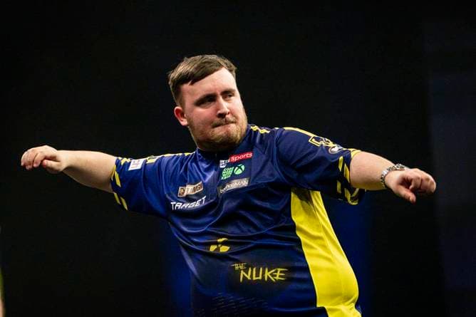 Premier-League-Showdown in London 