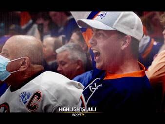 Auch im Juli kommen die Fans bei SPORT1+ wieder voll auf ihre Kosten.