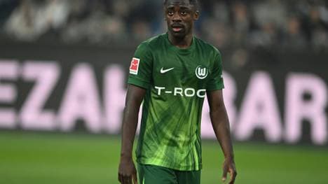 Kumbedis Kaufoption hat gegriffen