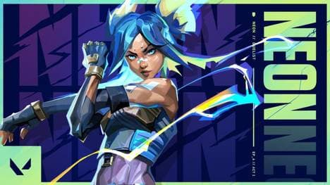 Neue Level-Grenze für Ranked-Matches könnte für weniger smurfing sorgen 