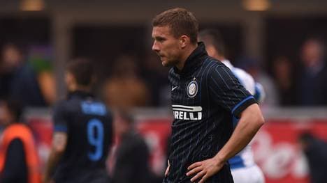 Lukas Podolski wurde mit dem DFB-Team 2014 in Brasilien Weltmeister.