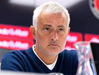 Champions-League-Quali LIVE im Free-TV