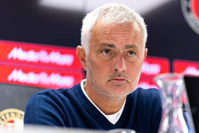 Champions-League-Quali LIVE im Free-TV