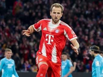 Was für Kanes Abschied spricht – und was dagegen