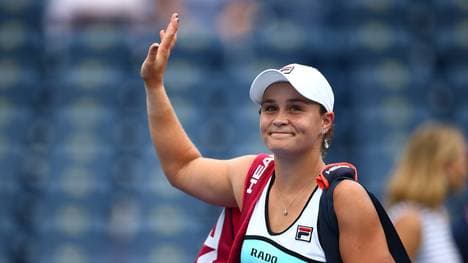 Rogers Cup Toronto - Day 4
