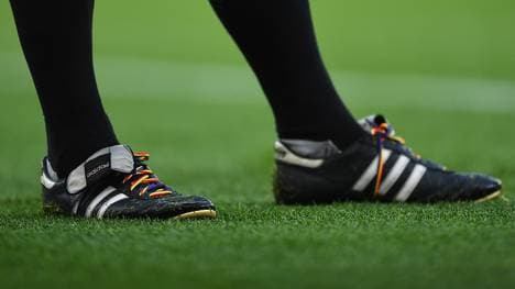 Arsenal v AFC Bournemouth - Premier League