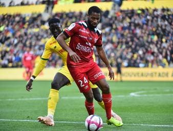 VfB hat nächstes Frankreich-Juwel im Visier