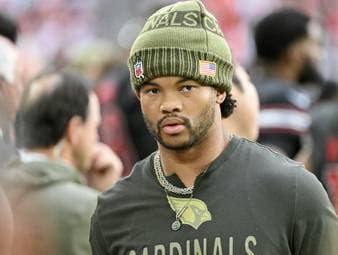 NFL: Saisonaus für Star-QB