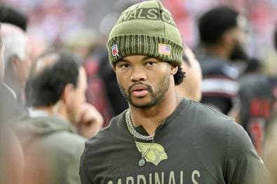 NFL: Saisonaus für Star-QB