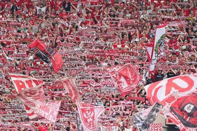 Essen - Duisburg Tipp, Prognose & Quoten | 04.04.2026