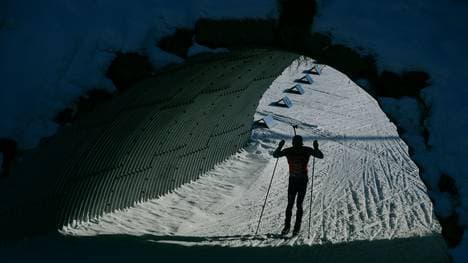 BIATHLON-WORLD-MEN-SPRINT