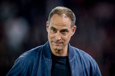 Red-Bull-Boss zerlegt Team nach Debakel von München