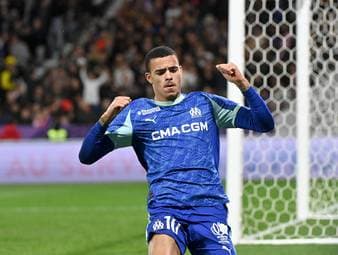 Die WM winkt - doch die Unruhe bleibt