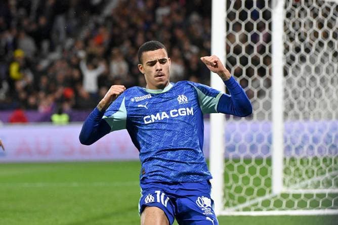 Die WM winkt - doch die Unruhe bleibt