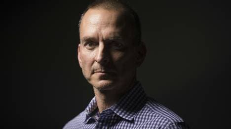 Travis Tygart fordert Reformen