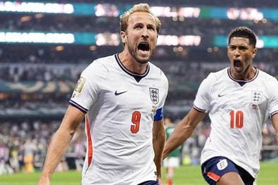 Norwegen vs England Prognosen, Wett Tipps und Quoten | WM-Spiel am 11.07.2026