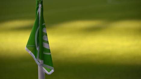 VfL Wolfsburg v Werder Bremen - Bundesliga