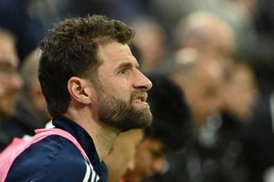 Müller kritisiert Playoff-System der MLS