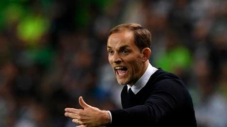 FBL-EUR-C1-SPORTING-DORTMUND