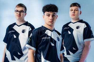 KCorp verpasst den perfekten Split