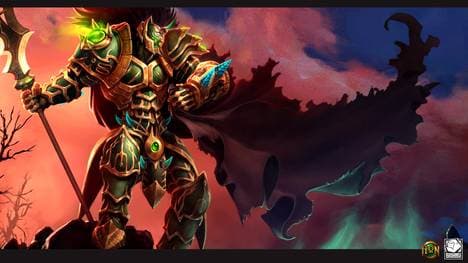 Mit Heroes of Newerth verabschiedet sich ein MOBA-Titel aus der Anfangszeit von League of Legends und Dota 2. Wir blicken auf die Entstehung und Lebensgeschichte des Spiels zurück