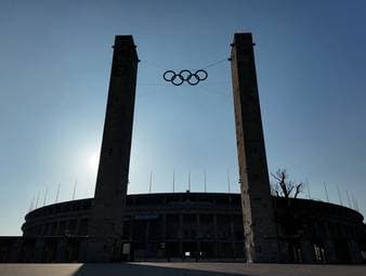 Die Hertha BSC ist die Mannschaft der Stunde in der 2. Bundesliga. Nach zuletzt guten Leistungen darf man vom sicher verpasst geglaubten Aufstieg erneut zumindest etwas träumen.