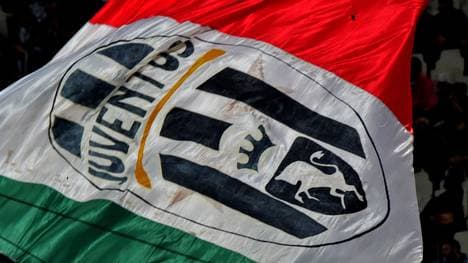 FBL-EUR-C1-JUVENTUS-SEVILLA