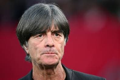 Löw-Comeback? „Eher unwahrscheinlich“