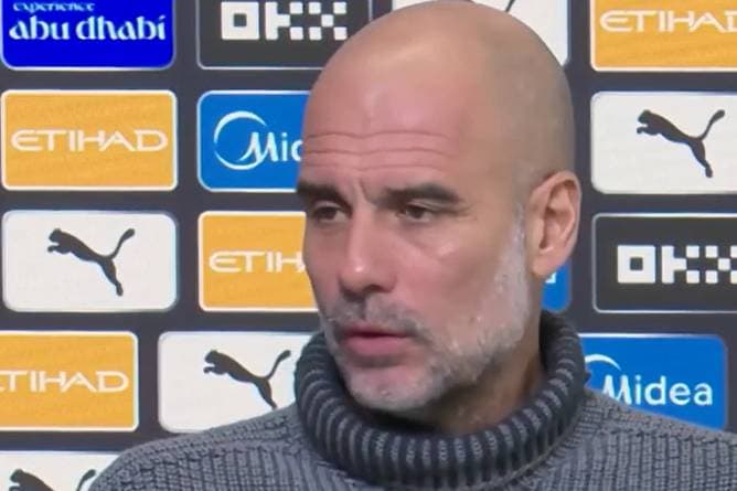 "Man wird wegen seiner Ideen eingestellt und wegen der Ergebnisse entlassen"