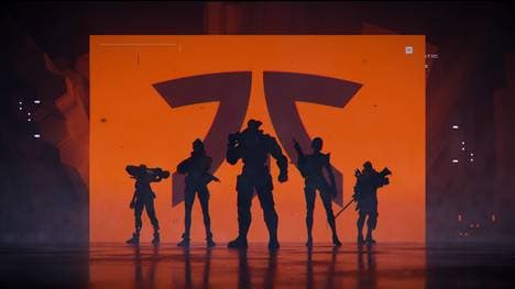 Fnatic verpflichtet ein vielversprechendes Team, mit dem Titel gewonnen werden sollen 