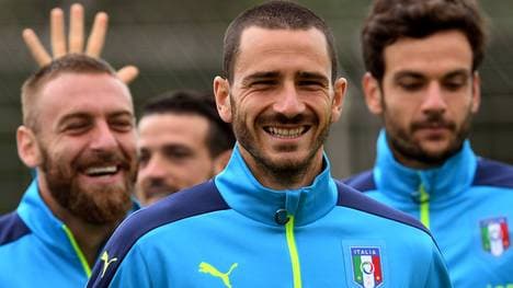 FBL-EURO-2016-ITA-TRAINING