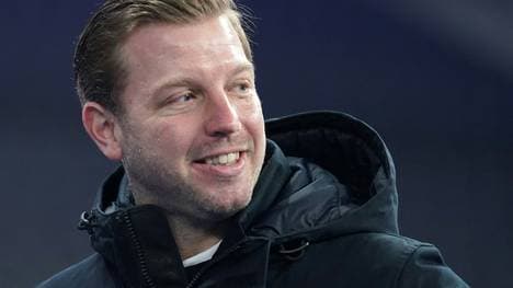 Werder und Kohfeldt ohne Personalsorgen gegen die Bayern
