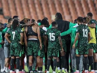 Betrugs-Vorwurf! Wird die WM-Quali nachträglich umgeworfen?