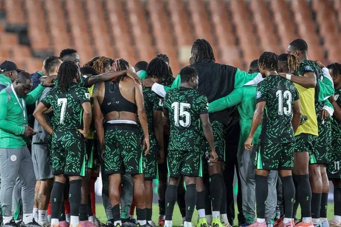 Betrugs-Vorwurf! Wird Quali nachträglich umgeworfen?