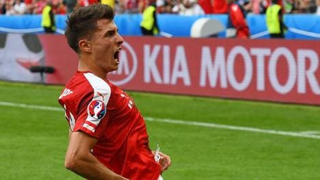 FBL-EURO-2016-MATCH33-ISL-AUT