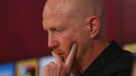 FC Bayern Muenchen - Season Opening