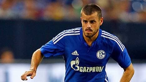 TRANQUILLO BARNETTA: (ab 78. Minute): keine Bewertung