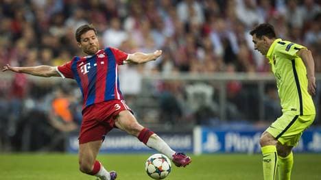 FBL-EUR-C1-GER-ESP-BAYERN-BARCELONA