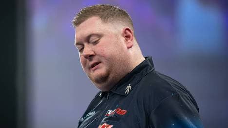 Ricky Evans' Schwester Elisha ist unerwartet verstorben