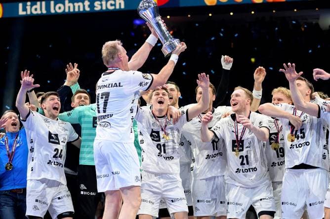 Kiels Pokal-Gegner steht fest