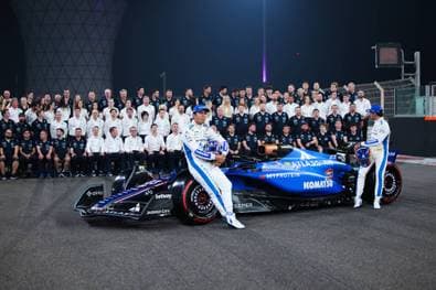 Ist das alles noch erklärbar?