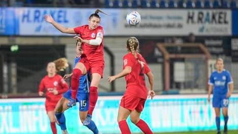 Turbine Potsdam hat einen neuen Präsidenten