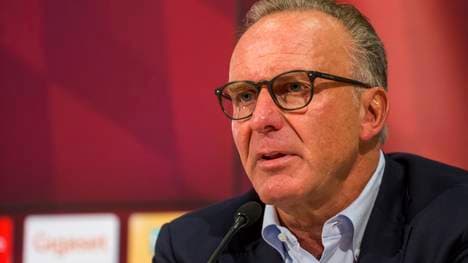 FC Bayern Muenchen - Public Team Presentation And Training Session