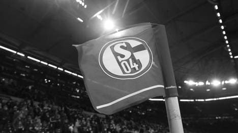 Meisterspieler Garten im Alter von 92 Jahren gestorben