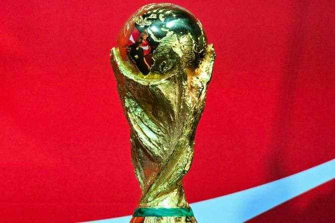 WM: USA lockern Visabestimmungen