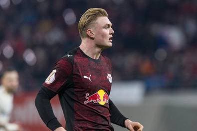 Leipzig vs Frankfurt Prognosen, Wett Tipps und Quoten | Bundesliga am 06.12.2025