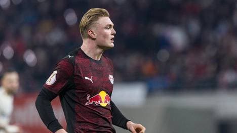 Die neuesten Leipzig vs Frankfurt Prognosen von unserem Wett-Experten für dieses Bundesliga-Duell am 06.12.2025