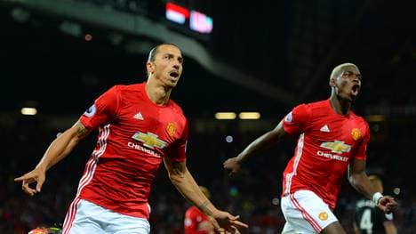 FBL-ENG-PR-MAN UTD-SOUTHAMPTON