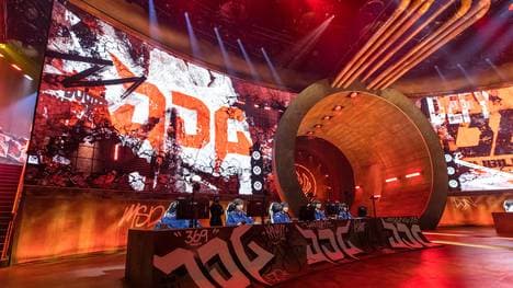 Das MSI 2023 hat seinen Champion gefunden! In einem reinen LPL-Finale setzt sich der amtierende Spring-Split-Champion JDG gegen die Spieler von BLG mit 3:1 durch