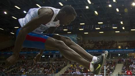 ATHLETICS-WORLD-INDOOR